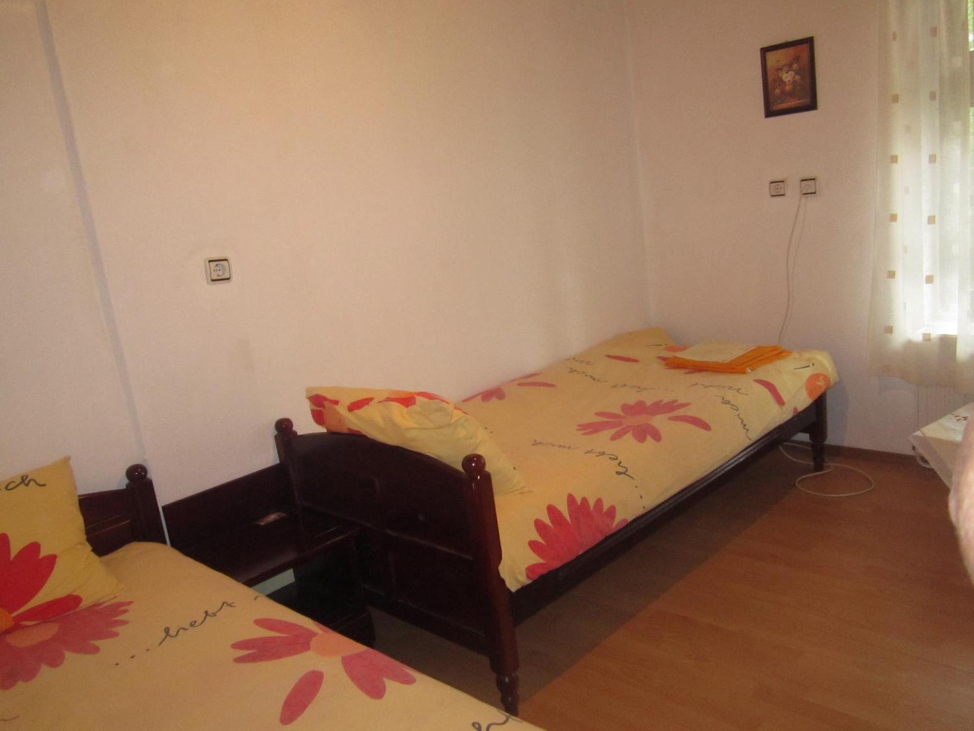 Guest House Popov Marchevo Bilik gambar