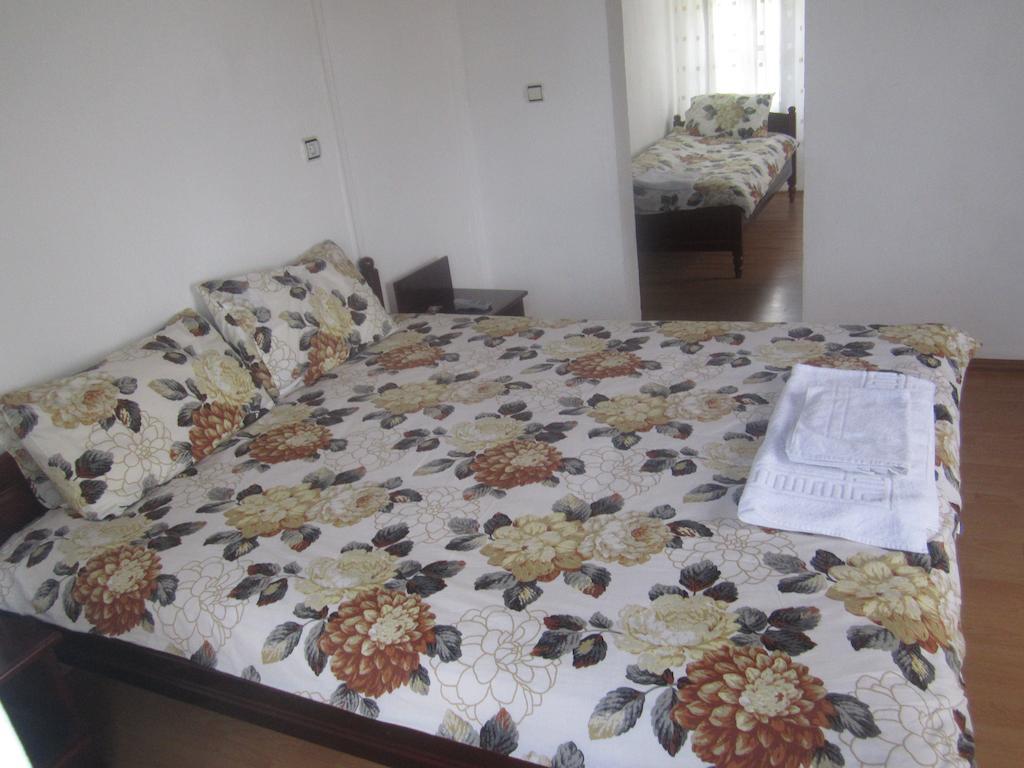 Guest House Popov Marchevo Bilik gambar